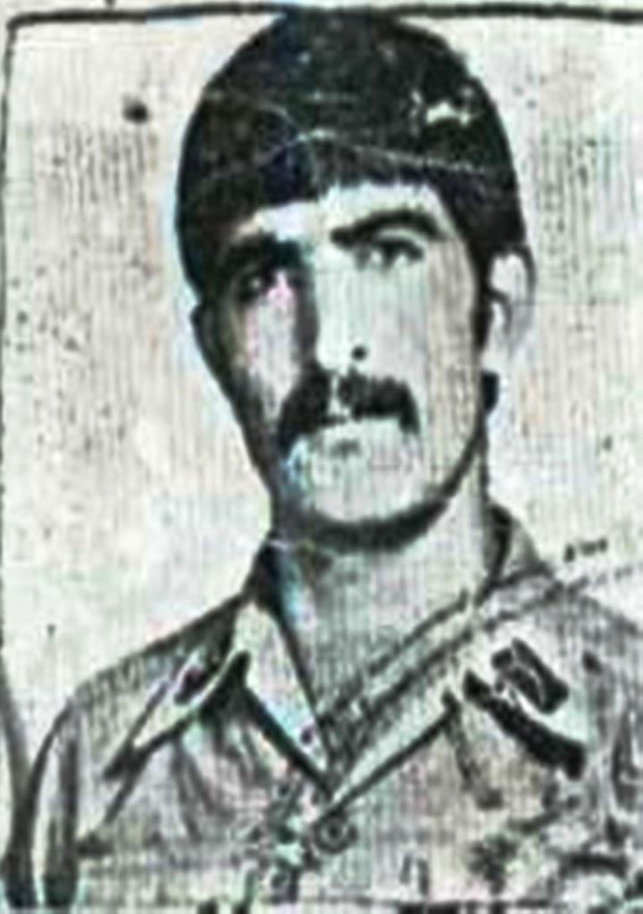 فاقد تصویر